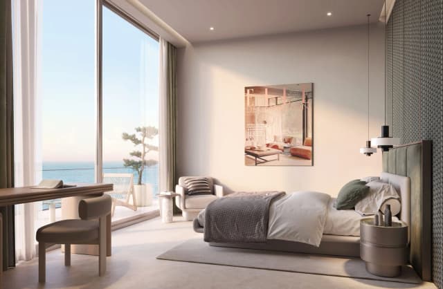 https://d13c6n7sgaw7ah.cloudfront.net/projects/images/elle-residences-u15.webp