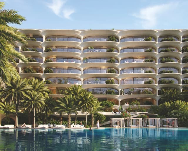 https://d13c6n7sgaw7ah.cloudfront.net/projects/images/ellington-ocean-house-u03.webp