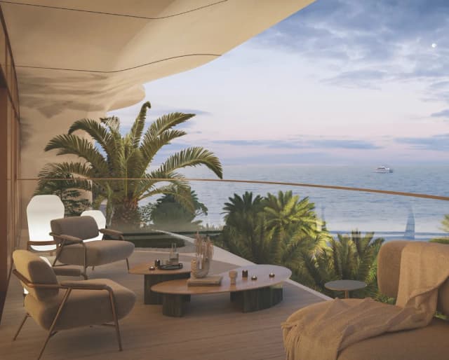 https://d13c6n7sgaw7ah.cloudfront.net/projects/images/ellington-ocean-house-u04.webp
