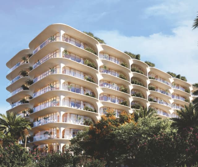 https://d13c6n7sgaw7ah.cloudfront.net/projects/images/ellington-ocean-house-u05.webp