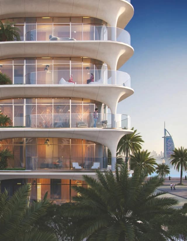 https://d13c6n7sgaw7ah.cloudfront.net/projects/images/ellington-ocean-house-u07.webp