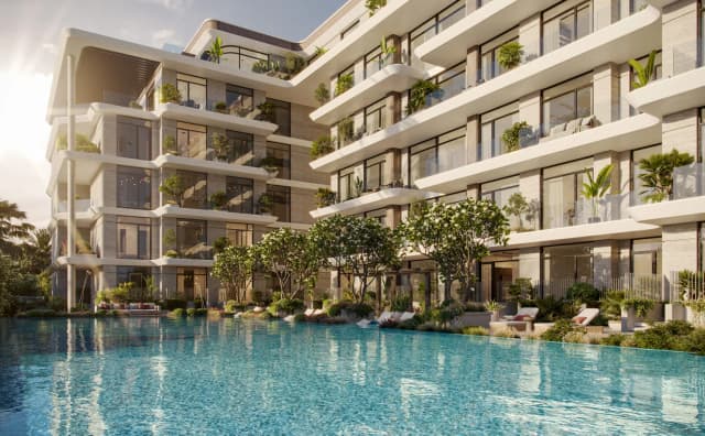 https://d13c6n7sgaw7ah.cloudfront.net/projects/images/emerge-residences-u05.webp