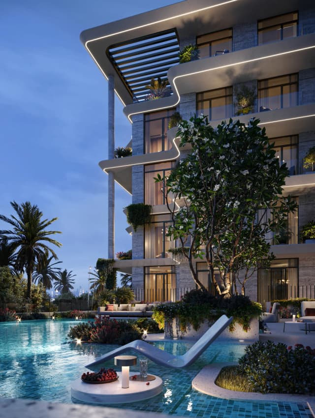 https://d13c6n7sgaw7ah.cloudfront.net/projects/images/emerge-residences-u06.webp