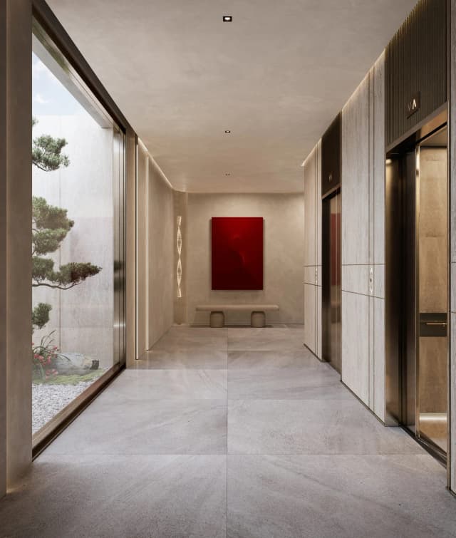 https://d13c6n7sgaw7ah.cloudfront.net/projects/images/emerge-residences-u07.webp