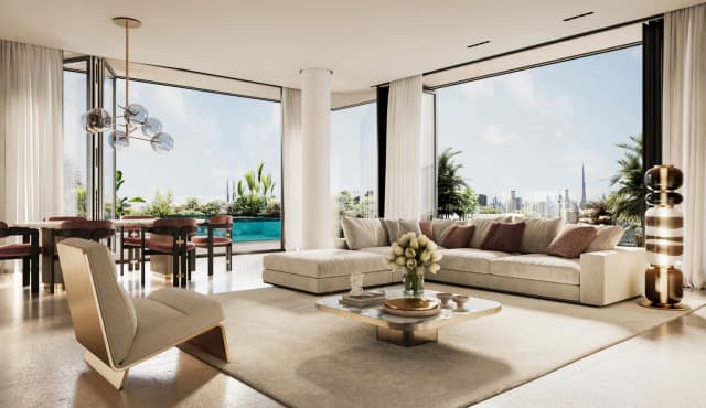 https://d13c6n7sgaw7ah.cloudfront.net/projects/images/emerge-residences-u08.webp