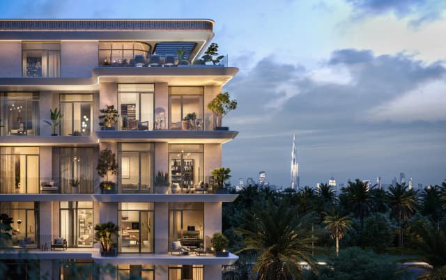 https://d13c6n7sgaw7ah.cloudfront.net/projects/images/emerge-residences-u09.webp