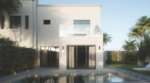https://d13c6n7sgaw7ah.cloudfront.net/projects/images/emirates-living-springs-11-u02.webp