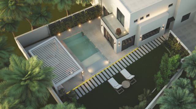 https://d13c6n7sgaw7ah.cloudfront.net/projects/images/emirates-living-springs-11-u03.webp