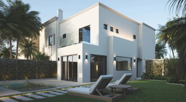 https://d13c6n7sgaw7ah.cloudfront.net/projects/images/emirates-living-springs-11-u04.webp