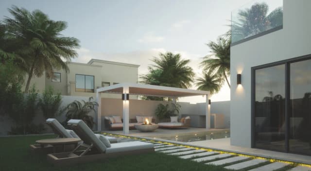 https://d13c6n7sgaw7ah.cloudfront.net/projects/images/emirates-living-springs-11-u05.webp