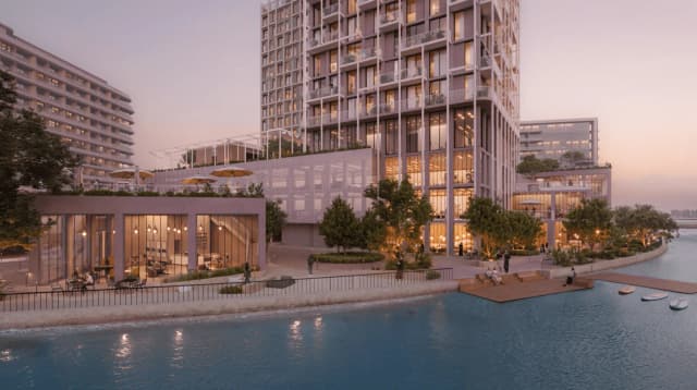 https://d13c6n7sgaw7ah.cloudfront.net/projects/images/enta-residences-u02.webp