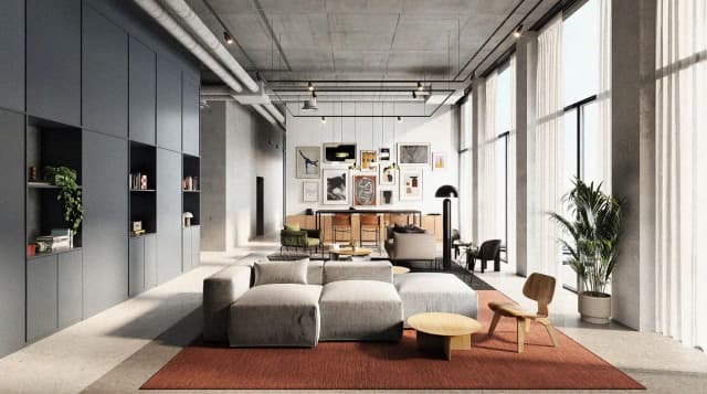 https://d13c6n7sgaw7ah.cloudfront.net/projects/images/enta-residences-u03.webp