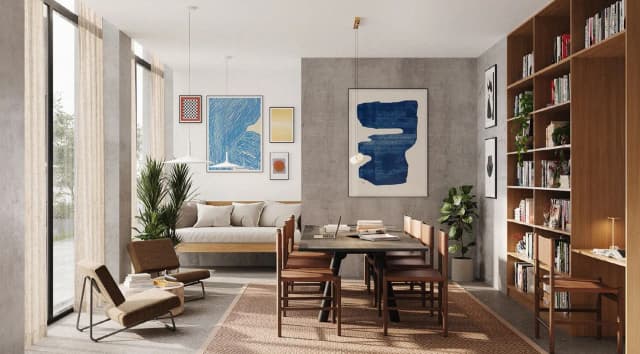 https://d13c6n7sgaw7ah.cloudfront.net/projects/images/enta-residences-u04.webp