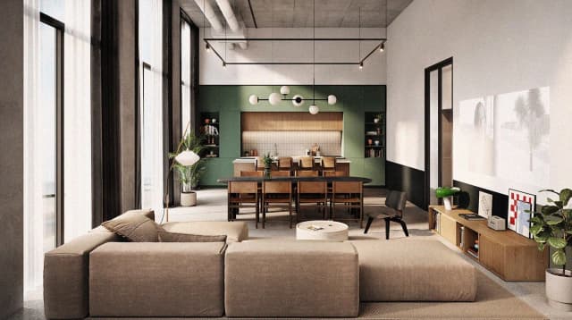 https://d13c6n7sgaw7ah.cloudfront.net/projects/images/enta-residences-u05.webp