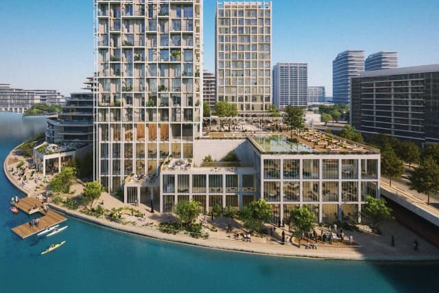 https://d13c6n7sgaw7ah.cloudfront.net/projects/images/enta-residences-u06.webp