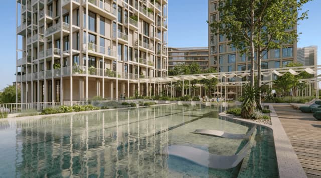 https://d13c6n7sgaw7ah.cloudfront.net/projects/images/enta-residences-u07.webp