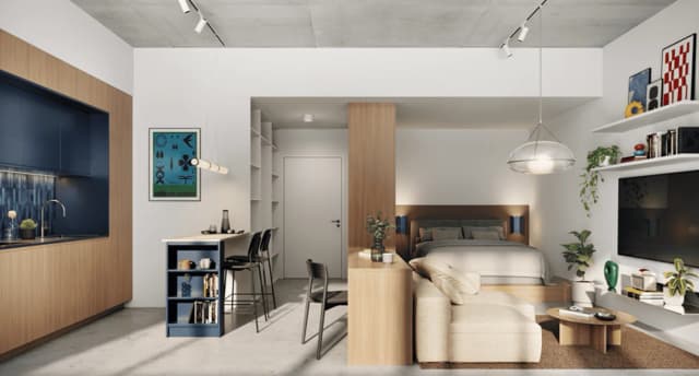 https://d13c6n7sgaw7ah.cloudfront.net/projects/images/enta-residences-u08.webp