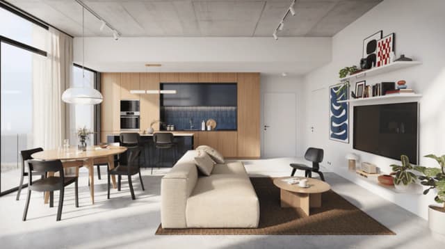 https://d13c6n7sgaw7ah.cloudfront.net/projects/images/enta-residences-u10.webp