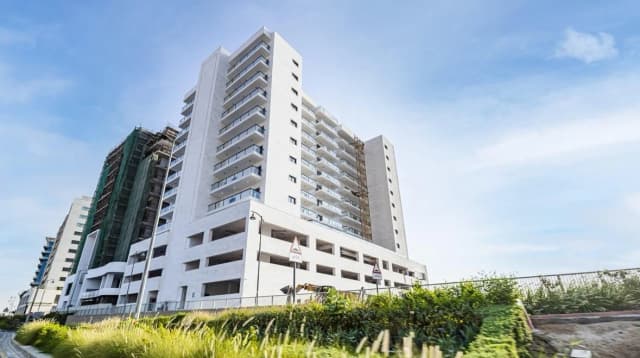 https://d13c6n7sgaw7ah.cloudfront.net/projects/images/equiti-residence-u02.webp