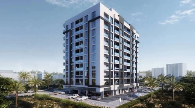 https://d13c6n7sgaw7ah.cloudfront.net/projects/images/equiti-residence-u03.webp