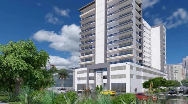 https://d13c6n7sgaw7ah.cloudfront.net/projects/images/equiti-residence-u04.webp
