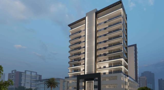 https://d13c6n7sgaw7ah.cloudfront.net/projects/images/equiti-residence-u05.webp