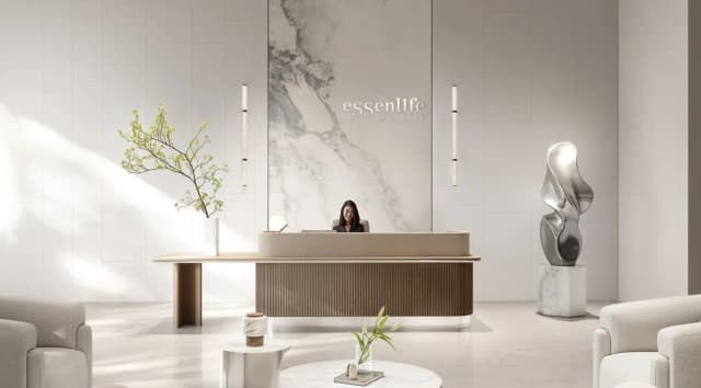 https://d13c6n7sgaw7ah.cloudfront.net/projects/images/essenl1fe-residence-u05.webp