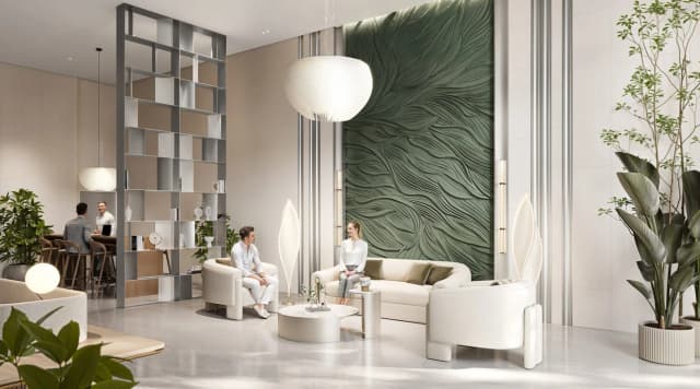 https://d13c6n7sgaw7ah.cloudfront.net/projects/images/essenl1fe-residence-u06.webp