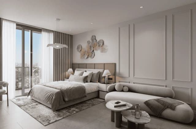 https://d13c6n7sgaw7ah.cloudfront.net/projects/images/essenl1fe-residence-u07.webp