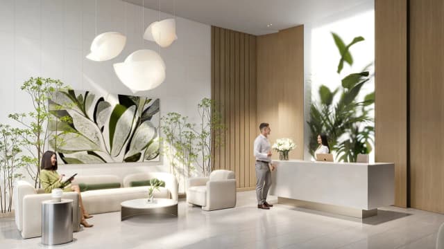 https://d13c6n7sgaw7ah.cloudfront.net/projects/images/essenl1fe-residence-u08.webp