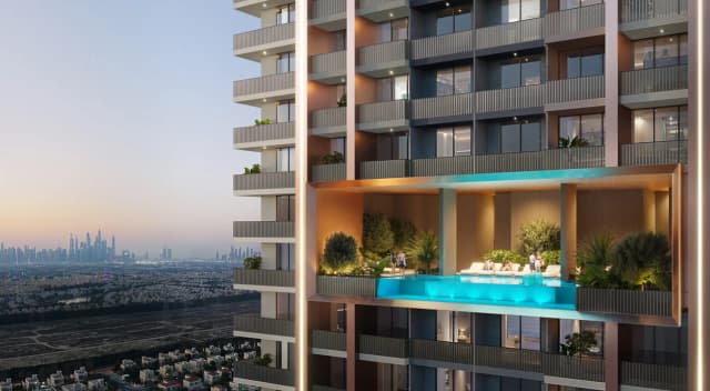 https://d13c6n7sgaw7ah.cloudfront.net/projects/images/essenl1fe-residence-u09.webp