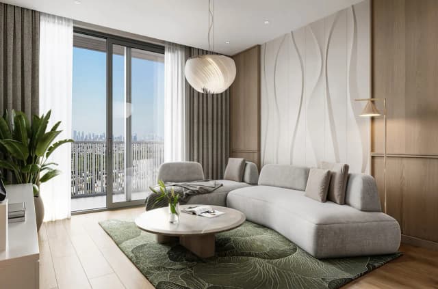 https://d13c6n7sgaw7ah.cloudfront.net/projects/images/essenl1fe-residence-u11.webp