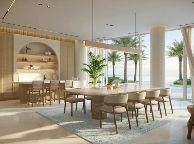 https://d13c6n7sgaw7ah.cloudfront.net/projects/images/fahid-beach-terraces-u05.webp