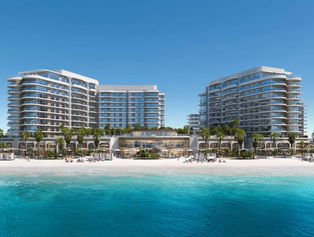 https://d13c6n7sgaw7ah.cloudfront.net/projects/images/fahid-beach-terraces-u11.webp