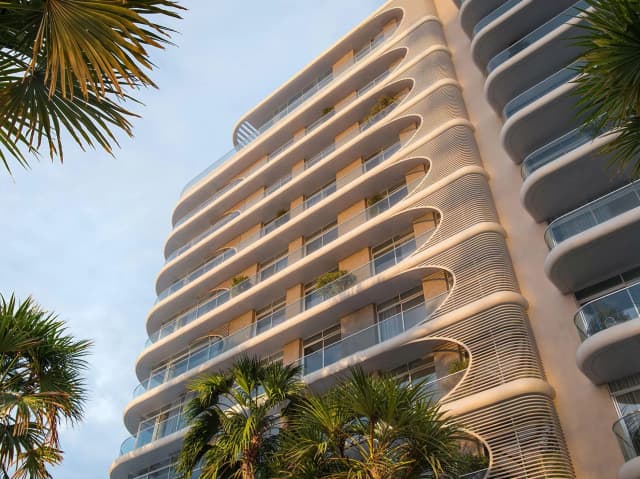 https://d13c6n7sgaw7ah.cloudfront.net/projects/images/fahid-beach-terraces-u12.webp