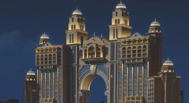 https://d13c6n7sgaw7ah.cloudfront.net/projects/images/fairmont-marina-residences-u02.webp
