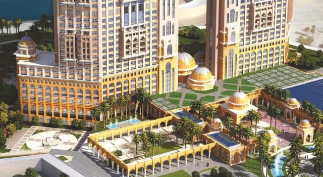 https://d13c6n7sgaw7ah.cloudfront.net/projects/images/fairmont-marina-residences-u03.webp