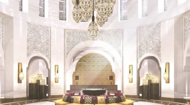 https://d13c6n7sgaw7ah.cloudfront.net/projects/images/fairmont-marina-residences-u04.webp