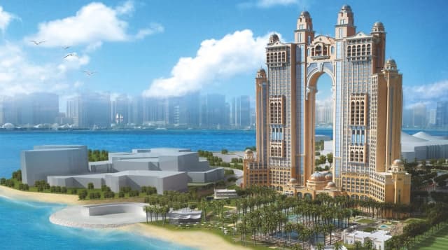 https://d13c6n7sgaw7ah.cloudfront.net/projects/images/fairmont-marina-residences-u05.webp