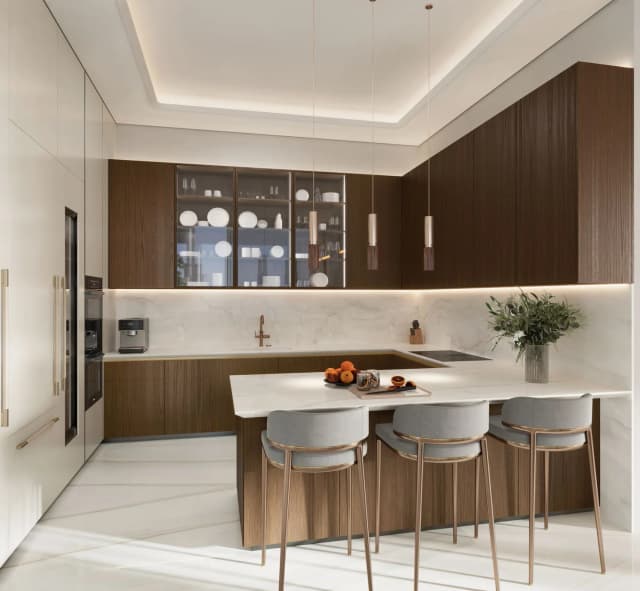 https://d13c6n7sgaw7ah.cloudfront.net/projects/images/fairmont-residences-solara-tower-u02.webp