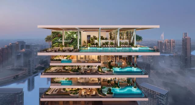 https://d13c6n7sgaw7ah.cloudfront.net/projects/images/fairmont-residences-solara-tower-u05.webp