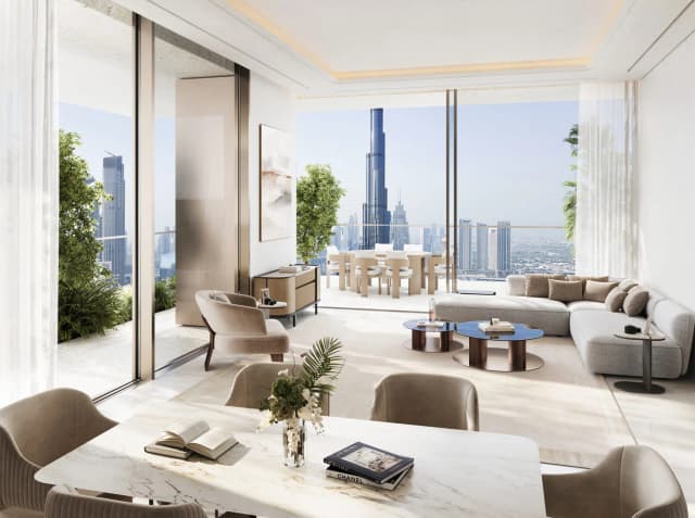 https://d13c6n7sgaw7ah.cloudfront.net/projects/images/fairmont-residences-solara-tower-u09.webp