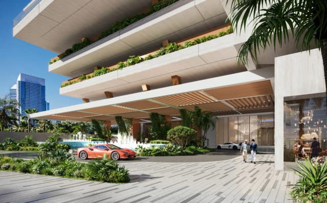 https://d13c6n7sgaw7ah.cloudfront.net/projects/images/fairmont-residences-solara-tower-u11.webp