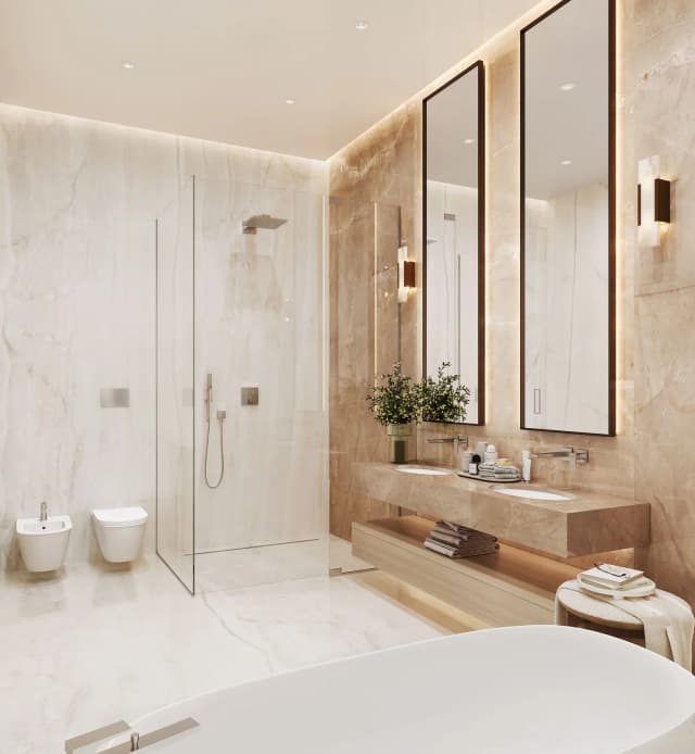 https://d13c6n7sgaw7ah.cloudfront.net/projects/images/fairmont-residences-solara-tower-u12.webp