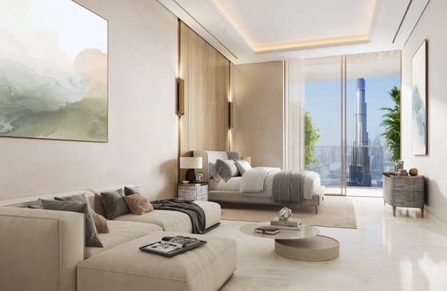 https://d13c6n7sgaw7ah.cloudfront.net/projects/images/fairmont-residences-solara-tower-u13.webp