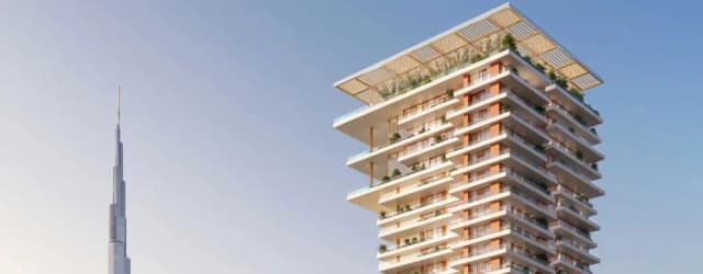 https://d13c6n7sgaw7ah.cloudfront.net/projects/images/fairmont-residences-solara-tower-u14.webp