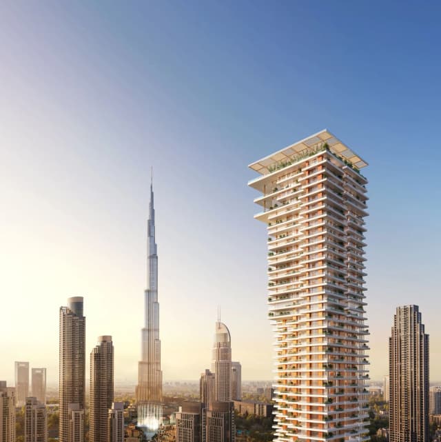 https://d13c6n7sgaw7ah.cloudfront.net/projects/images/fairmont-residences-solara-tower-u15.webp