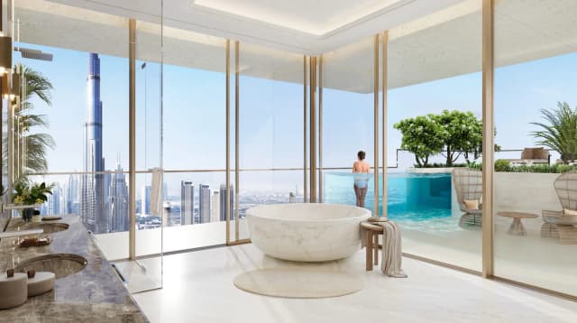 https://d13c6n7sgaw7ah.cloudfront.net/projects/images/fairmont-residences-solara-tower-u17.webp