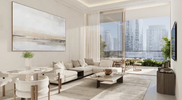 https://d13c6n7sgaw7ah.cloudfront.net/projects/images/fairmont-residences-solara-tower-u18.webp