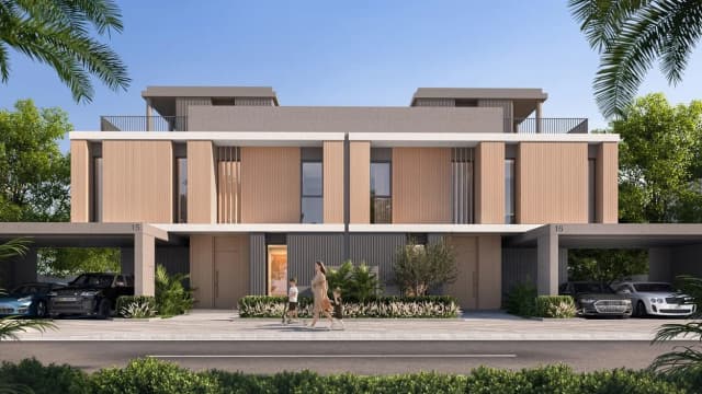 https://d13c6n7sgaw7ah.cloudfront.net/projects/images/fairway-villas-3-u02.webp